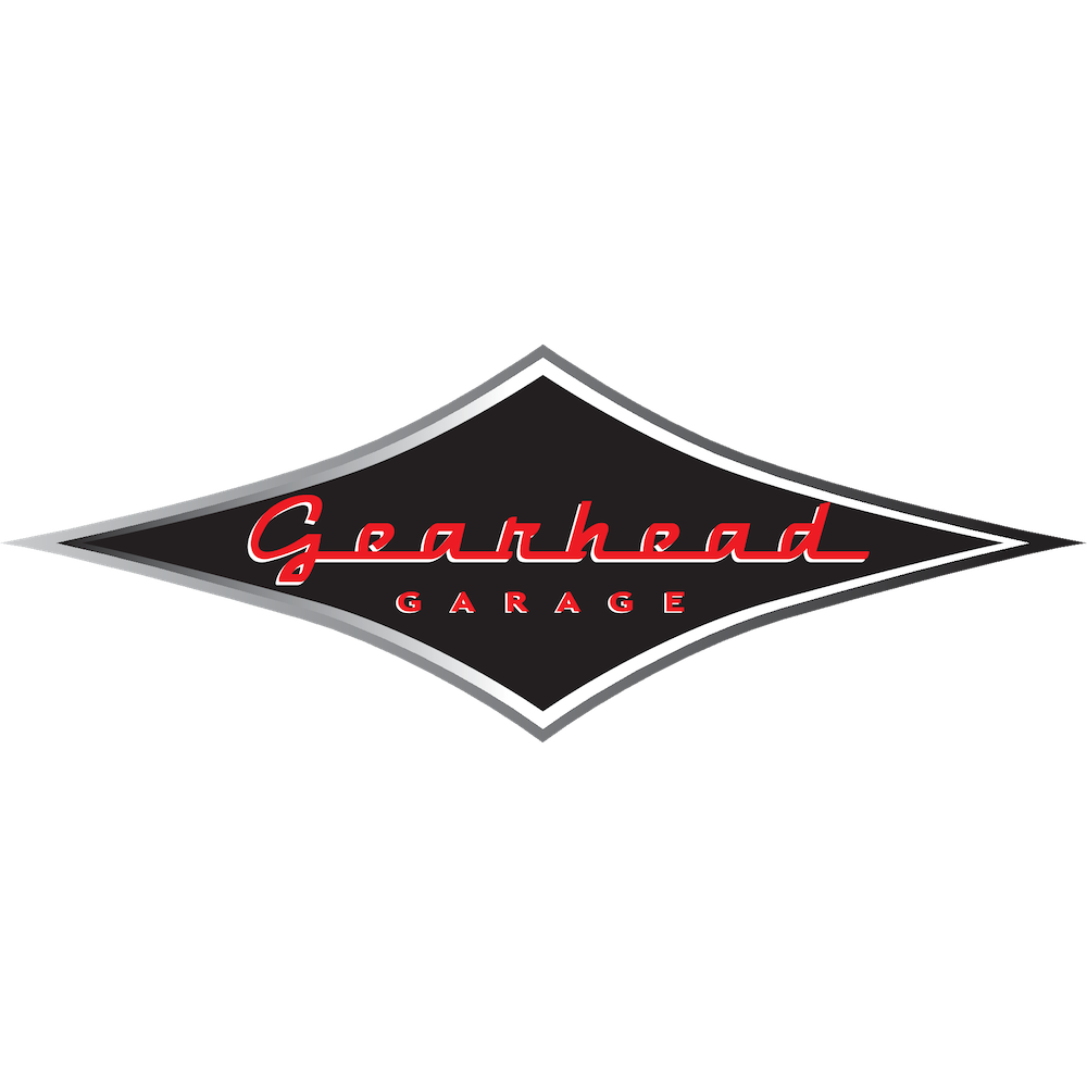 Gearhead Garage Diesel Mechanic West Point, Mississippi